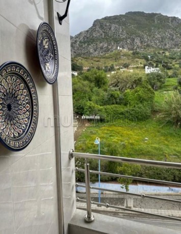 appartements-a-louer-a-chefchaouen-2-belles-chambres-places-de-parking-et-beau-jardin-big-12