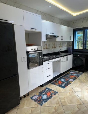 appartements-a-louer-a-chefchaouen-2-belles-chambres-places-de-parking-et-beau-jardin-big-3