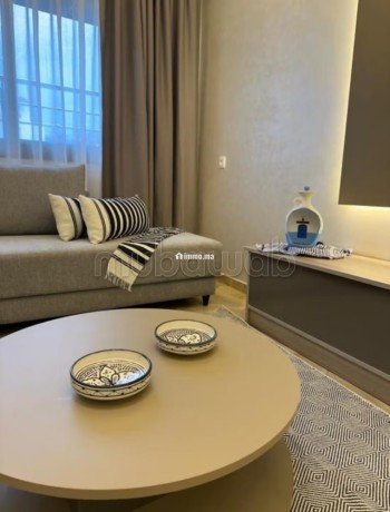 appartements-a-louer-a-chefchaouen-2-belles-chambres-places-de-parking-et-beau-jardin-big-5