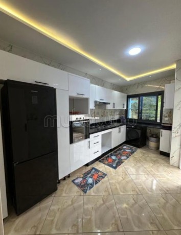 appartements-a-louer-a-chefchaouen-2-belles-chambres-places-de-parking-et-beau-jardin-big-6