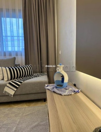 appartements-a-louer-a-chefchaouen-2-belles-chambres-places-de-parking-et-beau-jardin-big-7