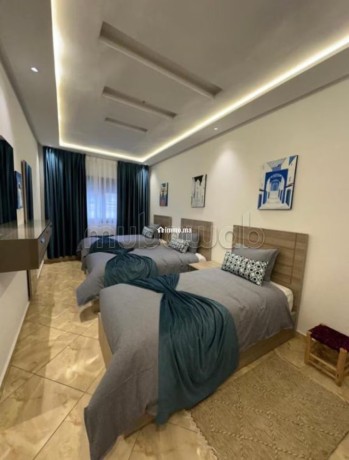 appartements-a-louer-a-chefchaouen-2-belles-chambres-places-de-parking-et-beau-jardin-big-8