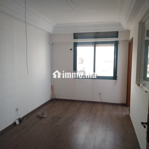 Bureau 60m à côté bd abdelmoumen - Location Immobilier - Casablanca - photo 2