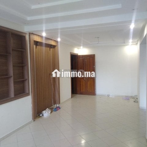 Bureau 60m à côté bd abdelmoumen - Location Immobilier - Casablanca - photo 3