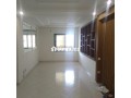 bureau-60m-a-cote-bd-abdelmoumen-small-0