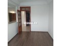 bureau-60m-a-cote-bd-abdelmoumen-small-9