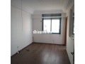 bureau-60m-a-cote-bd-abdelmoumen-small-1