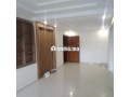 bureau-60m-a-cote-bd-abdelmoumen-small-2