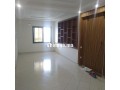 bureau-60m-a-cote-bd-abdelmoumen-small-3