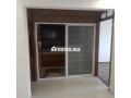 bureau-60m-a-cote-bd-abdelmoumen-small-4