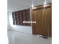 bureau-60m-a-cote-bd-abdelmoumen-small-5