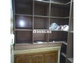 bureau-60m-a-cote-bd-abdelmoumen-small-6