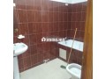 bureau-60m-a-cote-bd-abdelmoumen-small-7