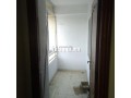 bureau-60m-a-cote-bd-abdelmoumen-small-8