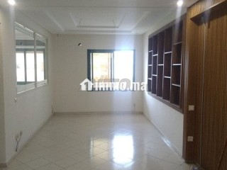 bureau-60m-a-cote-bd-abdelmoumen