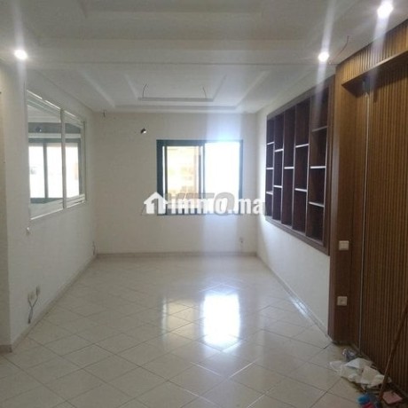 bureau-60m-a-cote-bd-abdelmoumen-big-0