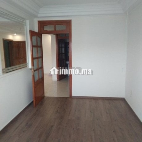 bureau-60m-a-cote-bd-abdelmoumen-big-9