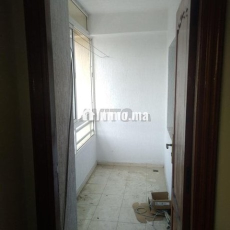 bureau-60m-a-cote-bd-abdelmoumen-big-8