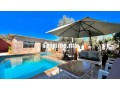 villa-de-lux-familiale-pour-courte-duree-small-0