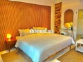 villa-de-lux-familiale-pour-courte-duree-small-3