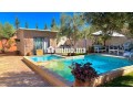 villa-de-lux-familiale-pour-courte-duree-small-4