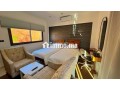 villa-de-lux-familiale-pour-courte-duree-small-5