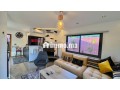 villa-de-lux-familiale-pour-courte-duree-small-7