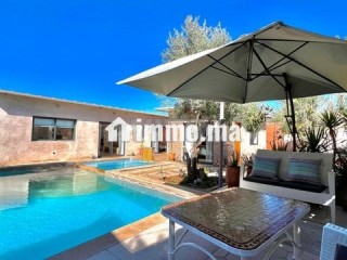 villa-de-lux-familiale-pour-courte-duree