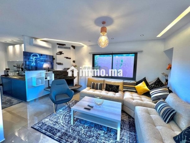 villa-de-lux-familiale-pour-courte-duree-big-6