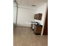 espace-bureau-a-louer-small-0