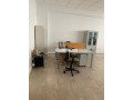 espace-bureau-a-louer-small-4