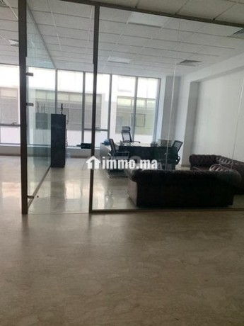 espace-bureau-a-louer-big-2