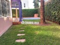 location-dune-villa-ac-piscine-a-mohammedia-small-0