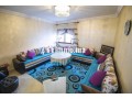 formidable-appartement-pour-les-familles-hay-salam-small-0