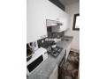 formidable-appartement-pour-les-familles-hay-salam-small-9