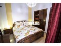 formidable-appartement-pour-les-familles-hay-salam-small-1
