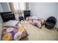 formidable-appartement-pour-les-familles-hay-salam-small-2