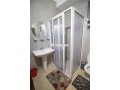 formidable-appartement-pour-les-familles-hay-salam-small-3