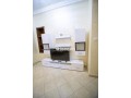 formidable-appartement-pour-les-familles-hay-salam-small-4
