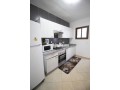 formidable-appartement-pour-les-familles-hay-salam-small-5