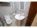 formidable-appartement-pour-les-familles-hay-salam-small-6