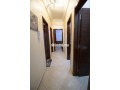 formidable-appartement-pour-les-familles-hay-salam-small-7