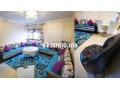 formidable-appartement-pour-les-familles-hay-salam-small-8