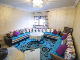 formidable-appartement-pour-les-familles-hay-salam
