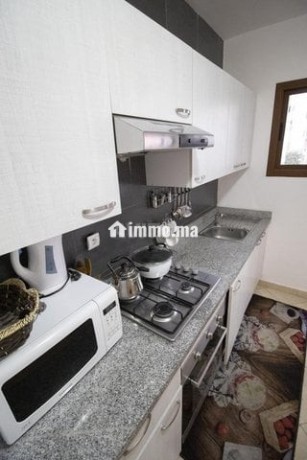 formidable-appartement-pour-les-familles-hay-salam-big-9