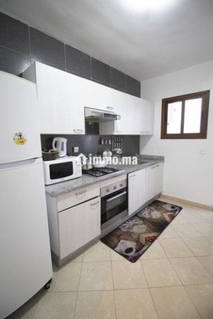 formidable-appartement-pour-les-familles-hay-salam-big-5