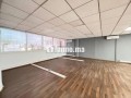 bureau-230m-a-louer-a-rcine-small-3