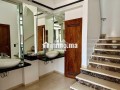 74603-vente-villa-a-marrakech-route-dourika-dou-small-9