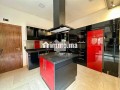 74603-vente-villa-a-marrakech-route-dourika-dou-small-10