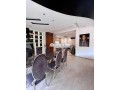 74603-vente-villa-a-marrakech-route-dourika-dou-small-12